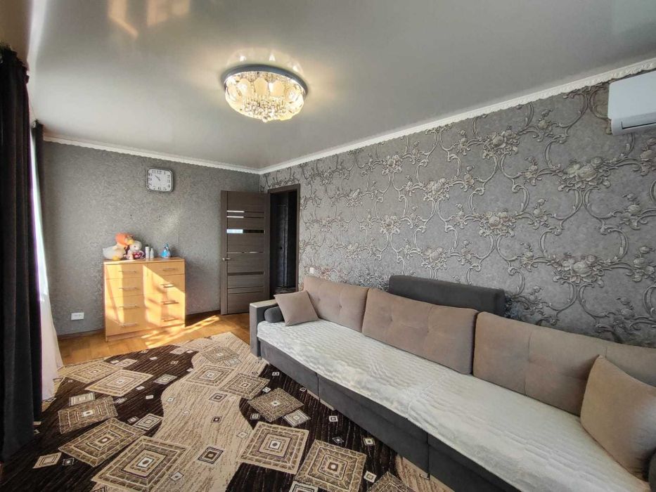 Продам 3 комн. кв., район Ахтамара