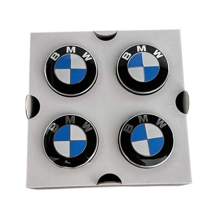 Capace Centrale Butuc Jante Aliaj Aluminiu Roti Rotative Giroscopice Floating 56mm 68mm Bmw Seria 1 2 3 4 5 6 7 8 X1 X2 X3 X4 X5 X6