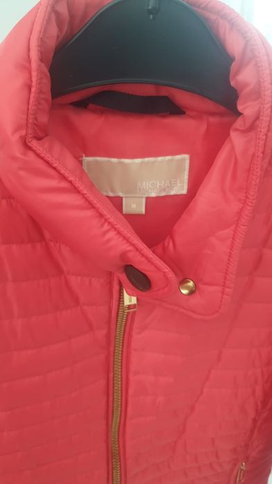 Geaca Michael Kors masura M