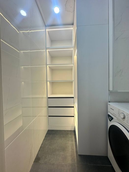 3/15/16 квартира в ЖК NUR, ул А.Кадыри, Алайский рынок