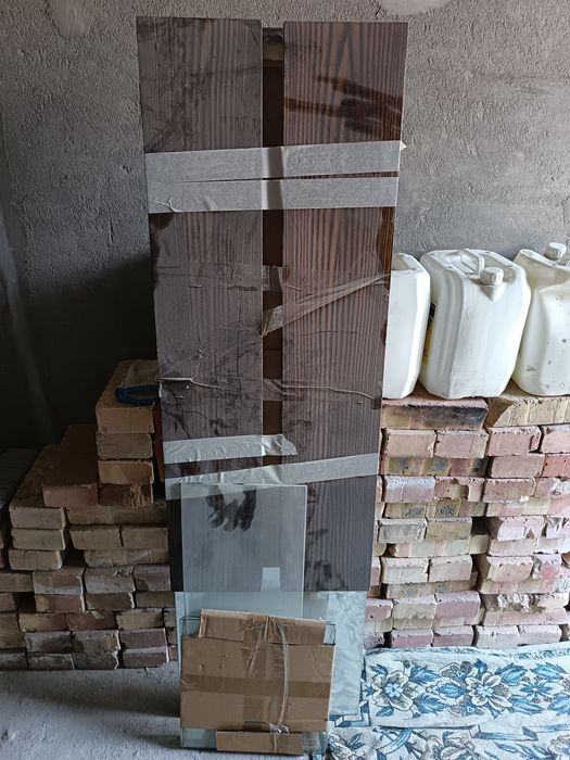 Трюмо советское продам