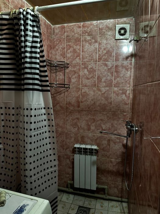 Сдается в аренду