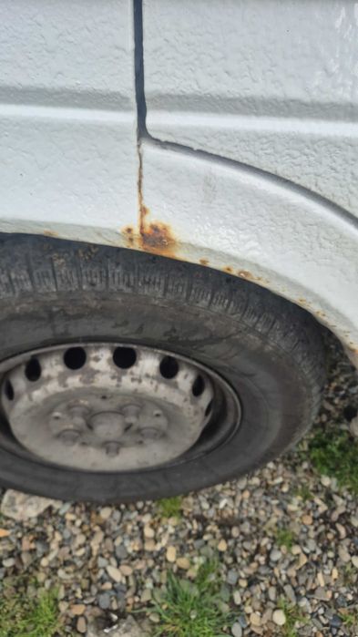 Vand sprinten  7. Locuri. Autotilitara