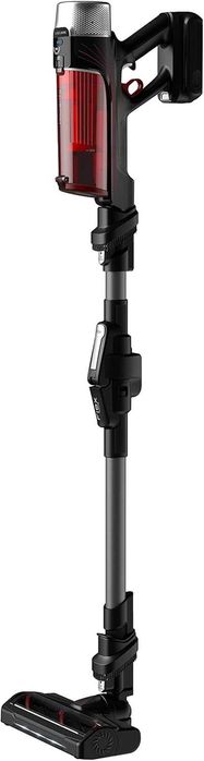 Безжична гъвкава прахосмукачка Rowenta X-Force Flex 9.60 Animal, 100W