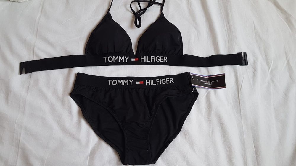 Costum de baie 2 piese