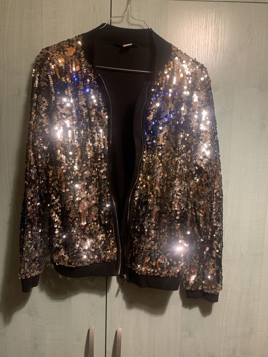 Яке с паети 10-13 години