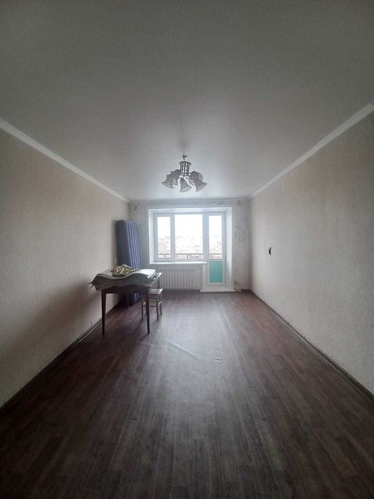 Продам 2х комн кв возле 3поликлиники