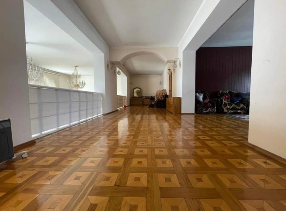 Продаётся дом ор-р чайхана Салом