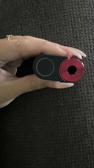 glo hyper x2 nou fara cutie