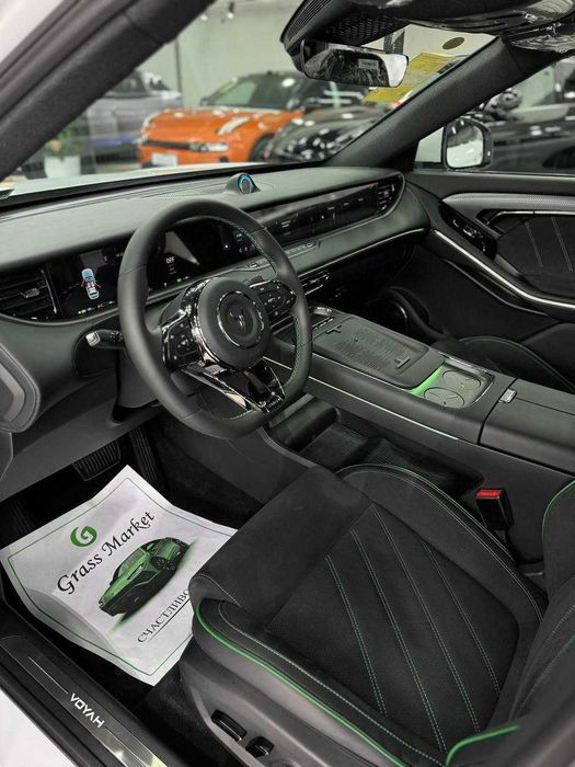 Voyax free 318 25-yil nalichi!!!