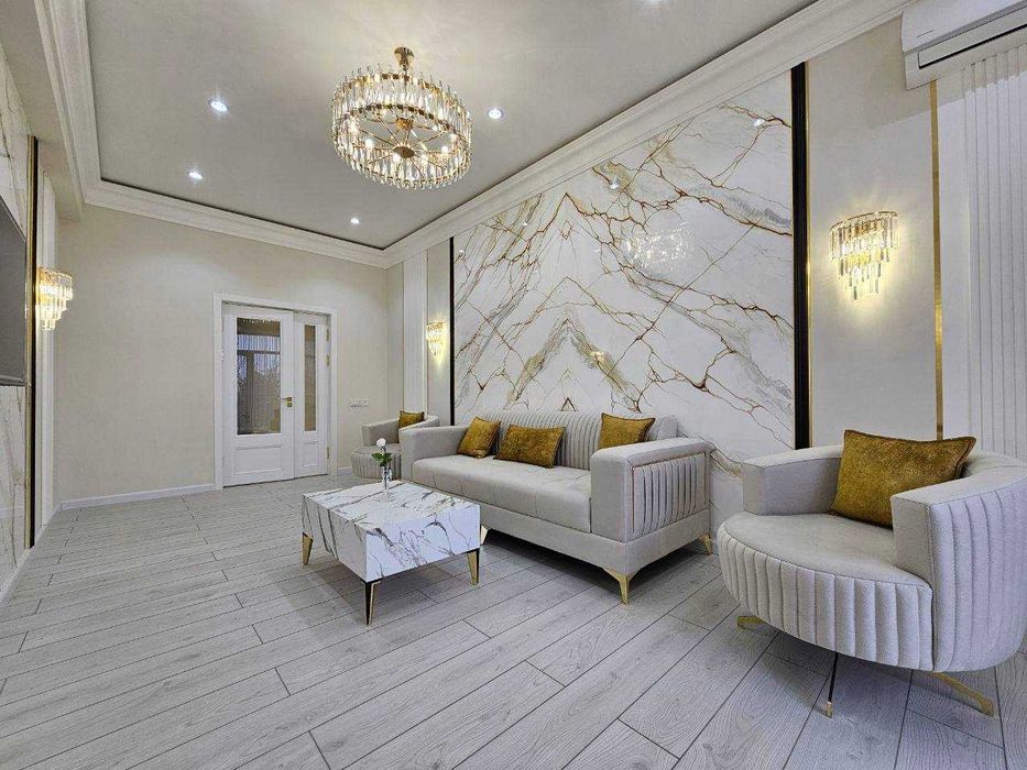 ПРОДАЕТСЯ 3/3/10 83м2 ПРОДАЕТСЯ 3/3/10 на Глинка 8-роддом