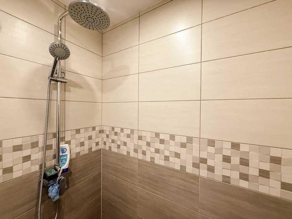 Продава се Къща в с. Страхилово, Област Велико Търново - 100 кв.м за 550 €/кв.м - Снимка #17