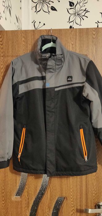 Geaca McKinley 164 XS