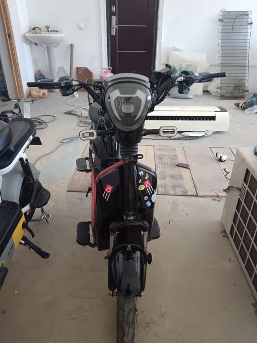 Sk8 модел продают