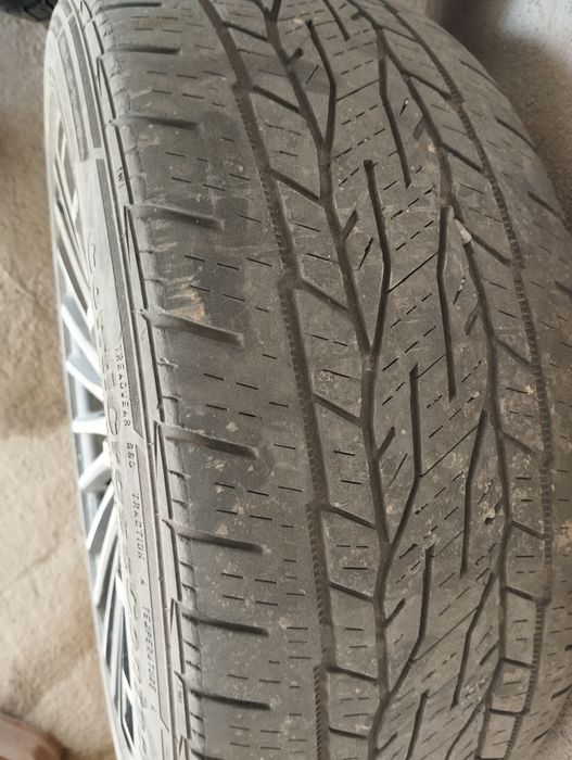 Sipisali Diska balon sotiladi holati rasmda koʻrsatilgan