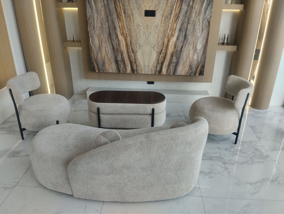 Mebel/Мебел/Divan kresla/Диван кресла