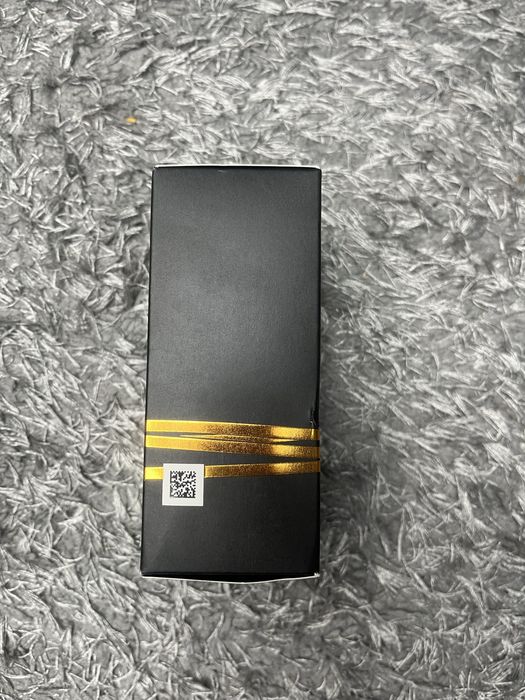 Emporio Armani – Stronger With You Intensely (100 ml, Eau de Parfum)