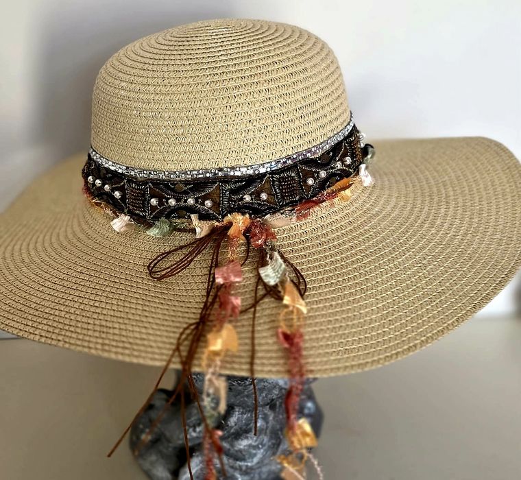 Palarii personalizate