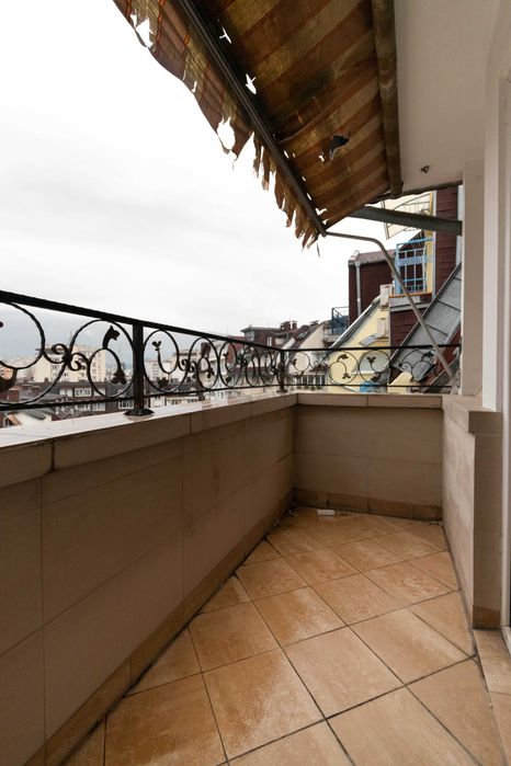 Продава се Двустаен апартамент в София, Стрелбище - 96 кв.м за 3428 €/кв.м - Снимка #15