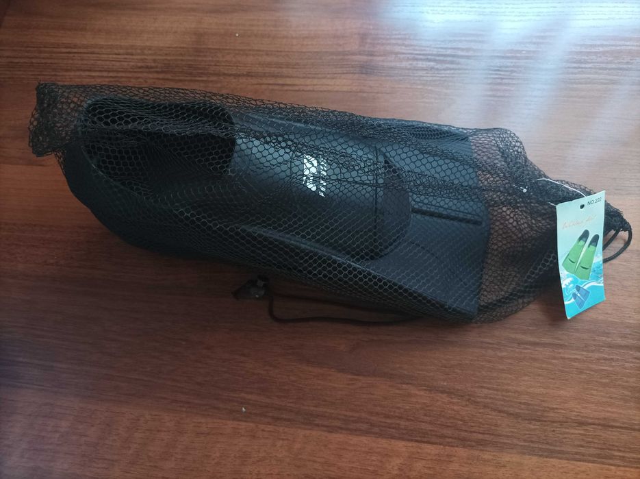 Ласты, лопатки,колобашка для плавания