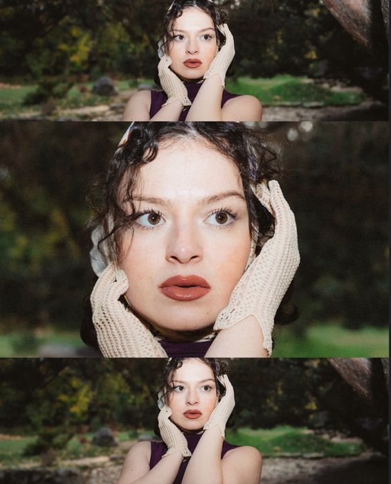 Fotografie de evenimet/ comercial/ portret , Bucuresti
