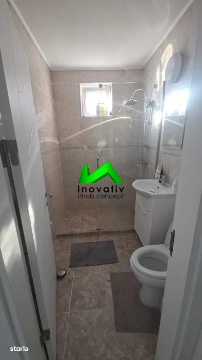 Apartament de inchiriat 2 camere Sibiu Cedonia