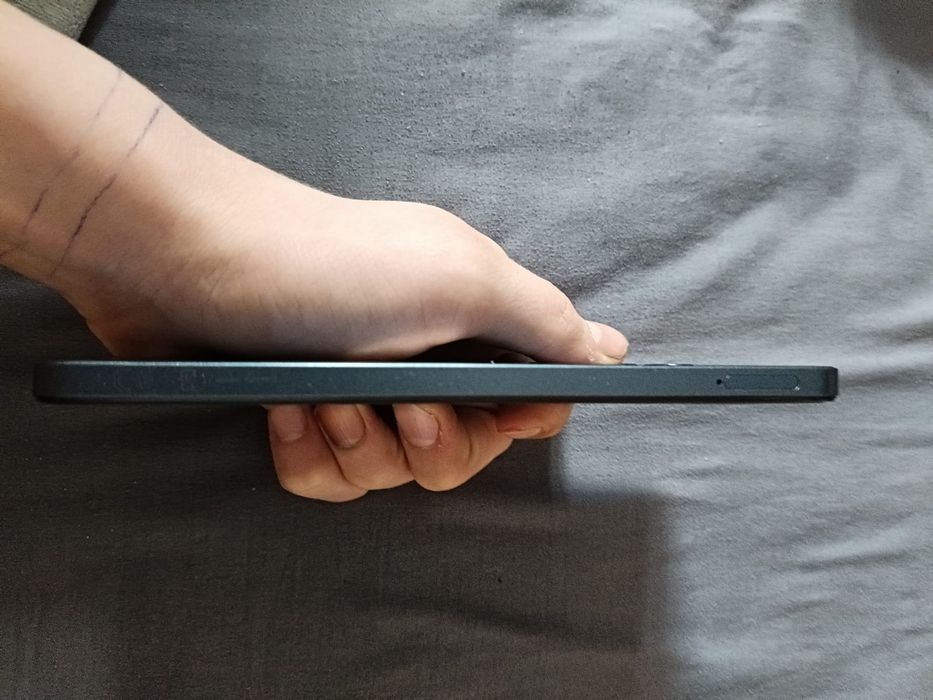 Обмен имеется на айфон 11-12мини