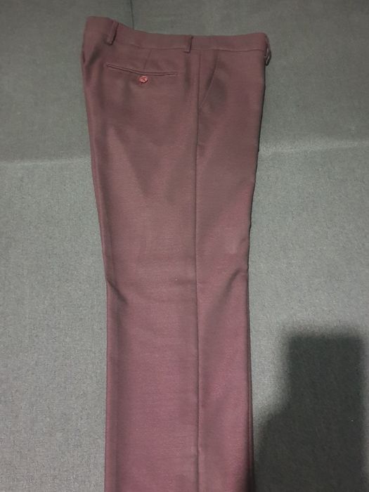 Haine de ocazie barbati