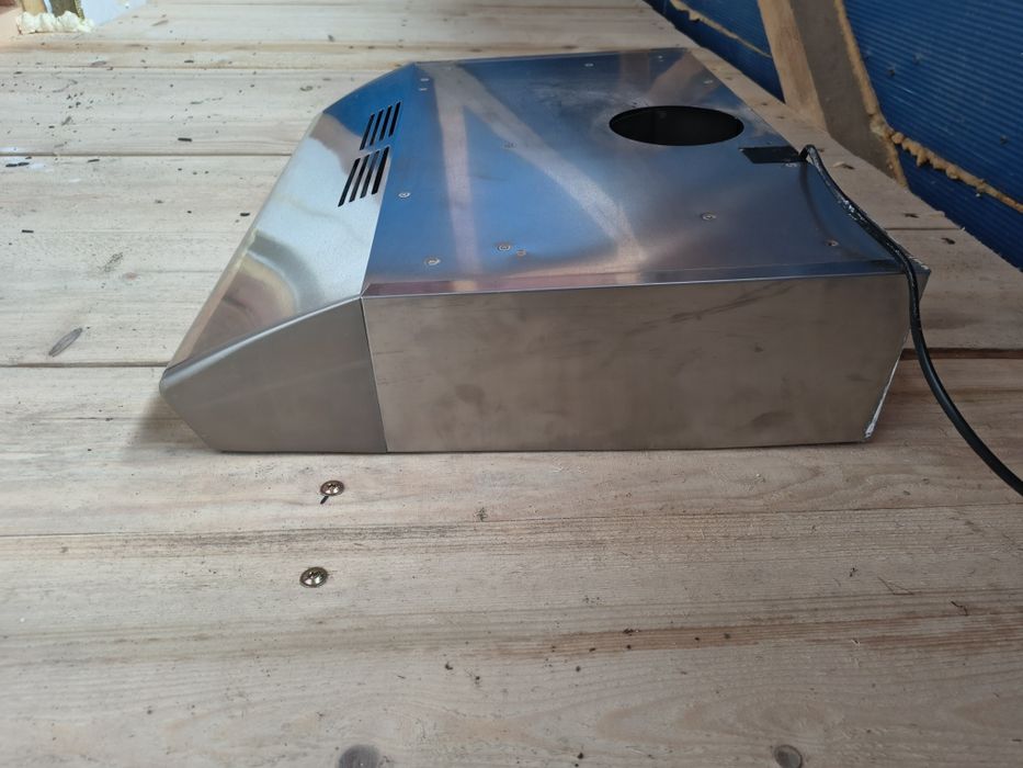 Hota Beko de vânzare