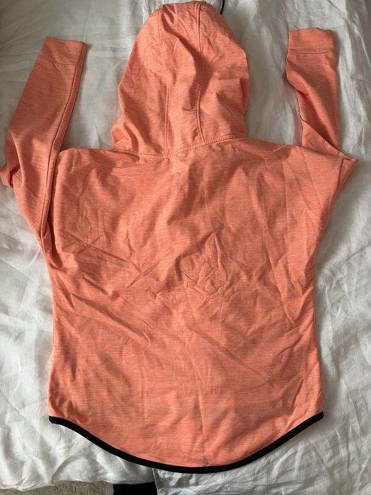 Adidas Neo размер М