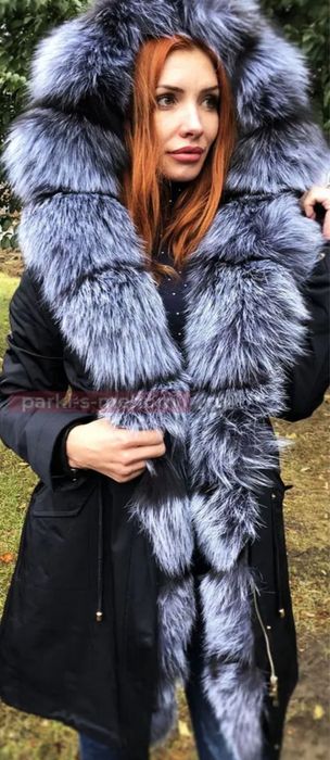 Продам парку дешево
