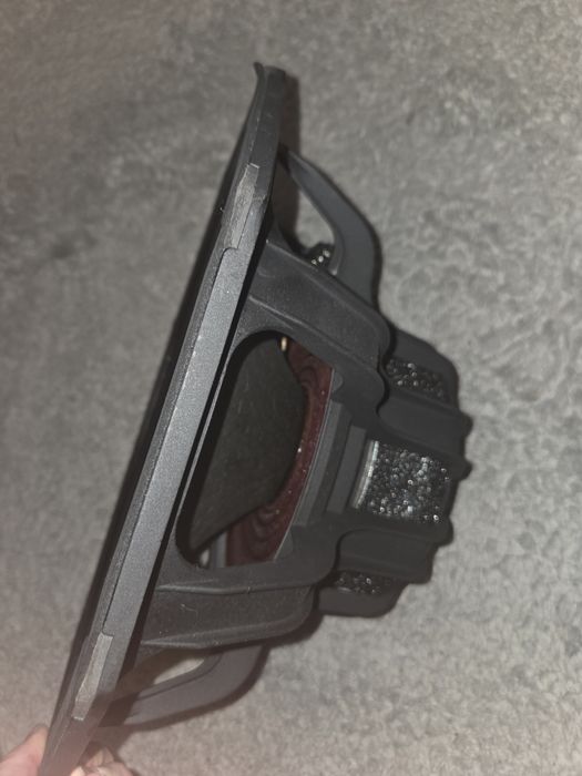 Difuzor boxe fullrange 15 inch Faital pro