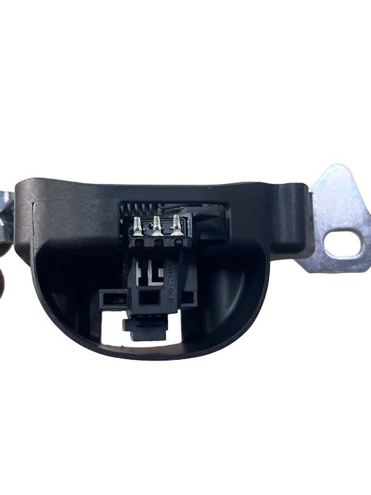 Broasca Scaun Dreapta Spate Mercedes-Benz C-Class W205 2013 - >