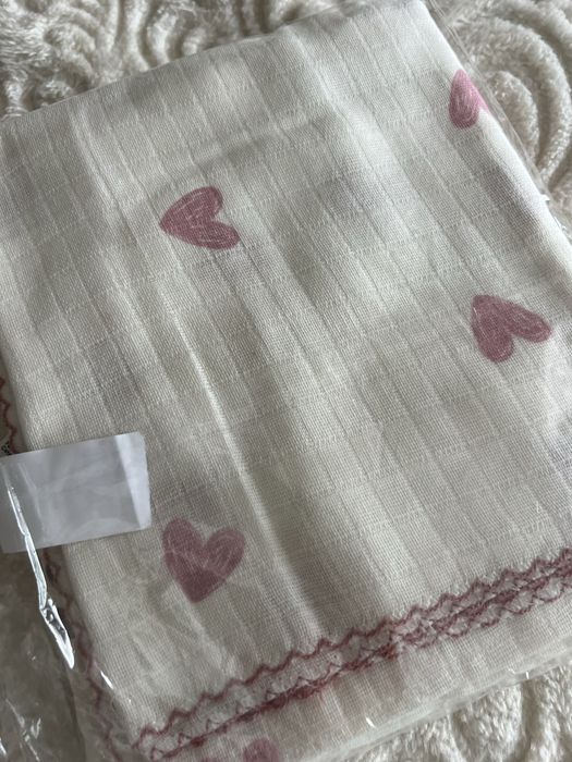 Бебешки аксесоари