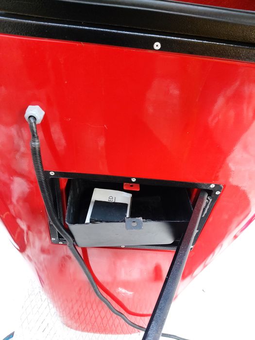 Силомер Ремонт Апаратов