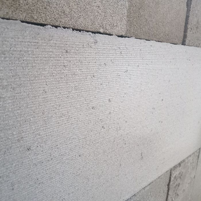 Gazablok, Gaza blok, газаблок, газа блок