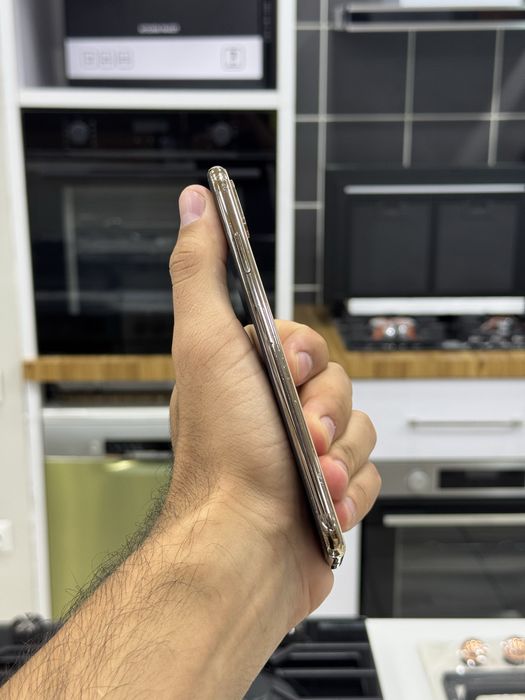 Iphone Xs Max 256