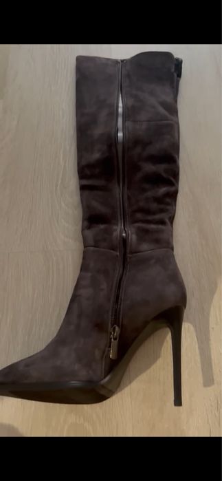 Обувь турция новый