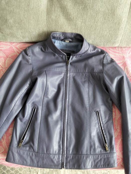 Джинсы новые и платья