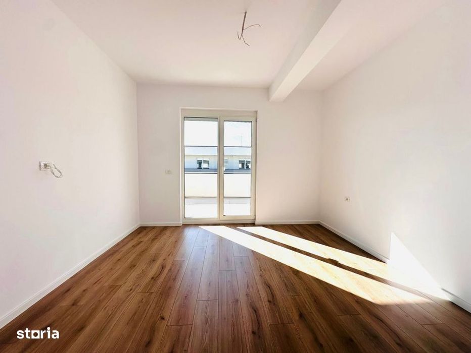 Penthouse Calea Aradului - Timisoara - Comision 0%