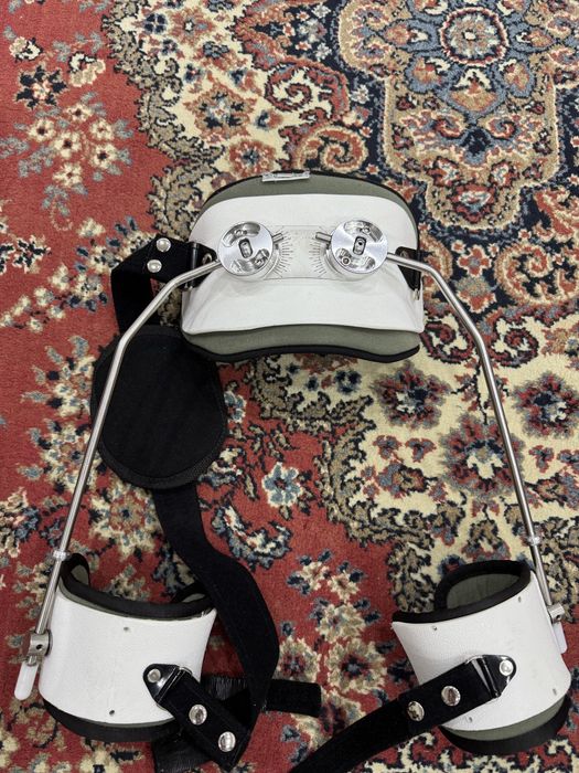 Продам карсет свош