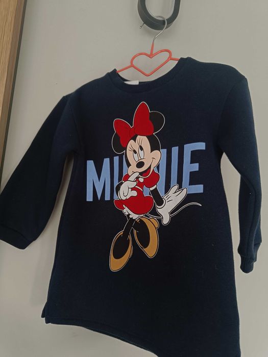 Rochiță Mango  98 fetițe