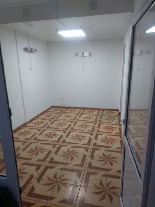 Аренда помещения