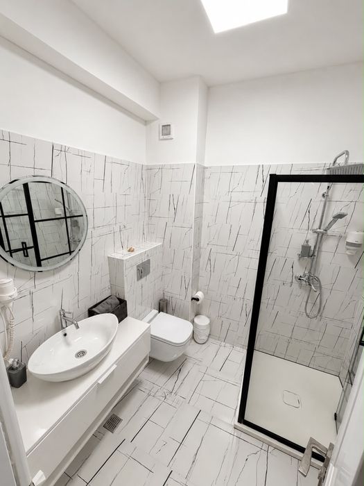 Ap cu 2 camere regim hotelier, Mamaia-Nord, Complex Azimuth Hotel by Building Stefan