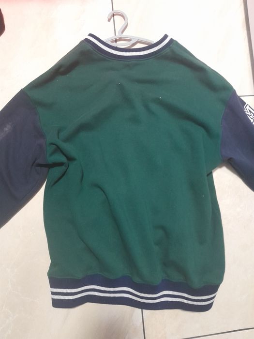 Jacheta disney mărimea XS