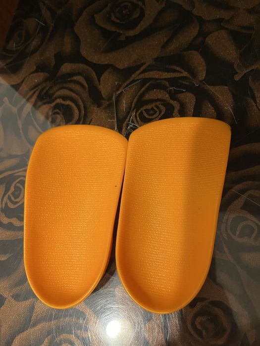 Стельки, американское качество