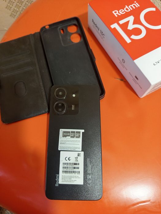 Продам продам продам