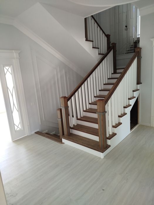 Katej sotiladi 3sotixli Bektemir Bodnik majnuntol da