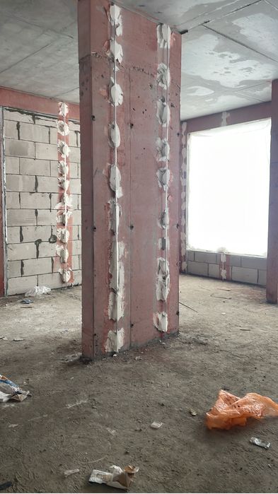 Строители узбекистана.