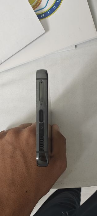 Продам телефон Samsung 23s